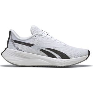 Damesschoenen Running Reebok Energen Tech Plus