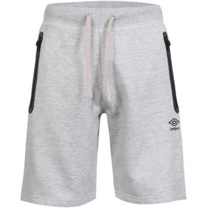 Umbro - Net CUF - Bermuda