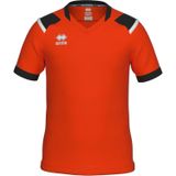 Errea - Lucas - Kindertrui - Sportswear Stijl - Ademend en Duurzaam