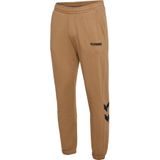 Reguliere joggingbroek Hummel Legacy