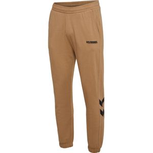 Reguliere joggingbroek Hummel Legacy