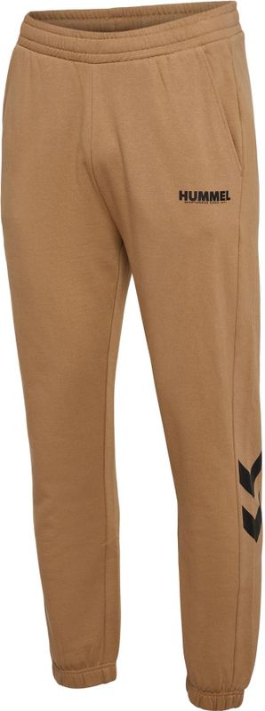 Reguliere joggingbroek Hummel Legacy