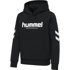 Hoodie Hummel Legacy 2.0