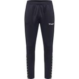 Hummel - hmlAUTHENTIC KIDS POLY PANT - Joggingbroek