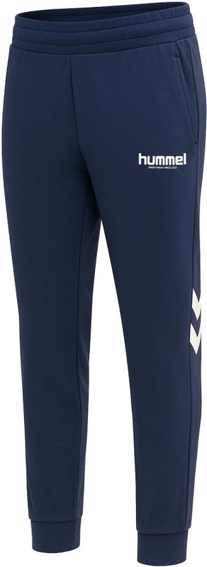 Jogging Hummel Legacy 2.0