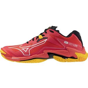 Indoor schoenen Mizuno Wave Lightning Z