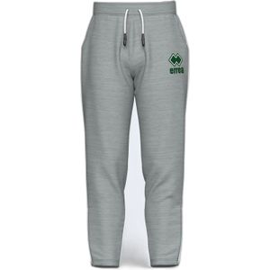 Kinderen joggingbroek Errea Essential Flock Drake 36