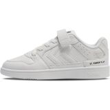 Babytrainers Hummel ST Power Play