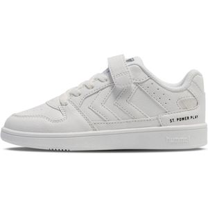 Babytrainers Hummel ST Power Play