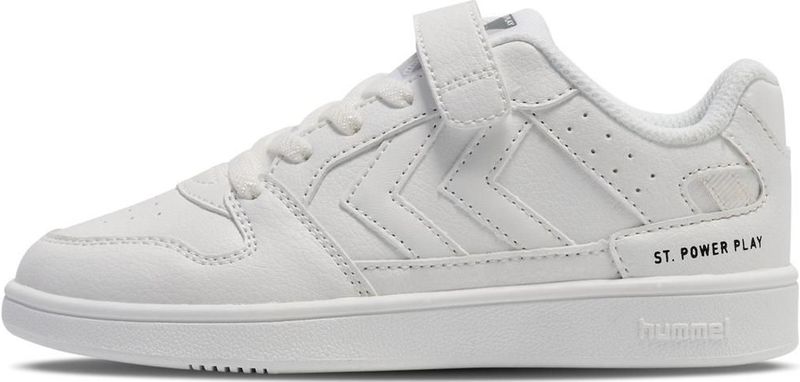 Babytrainers Hummel ST Power Play