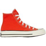 Converse - Chuck 70 Hi - Sneakers - Fever Dream Rood