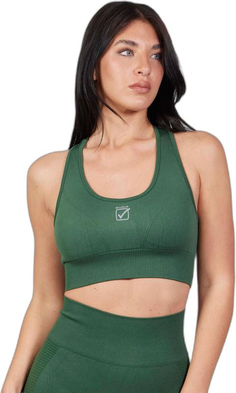 Vrouwenbeha Givova Performance