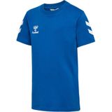 Hummel - 2.0 - T-shirt - Biologisch Katoen