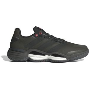 Indoor schoenen adidas Stabil 16