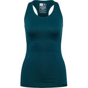 Naadloze damestanktop Hummel Tif