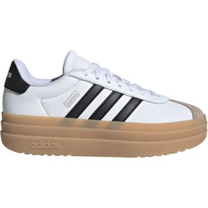 Kindertrainers adidas VL Court Bold