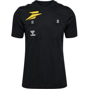 Jersey Hummel FFHB New Referee