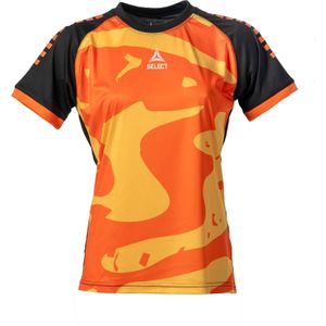 Damestrui Select Paris