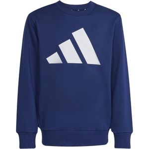 Set van sweatshirt en joggingbroek voor kinderen adidas Essentials