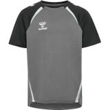 Hummel - Lead 2.0 - Kindertrui - Regular Fit - BEECOOL Technologie