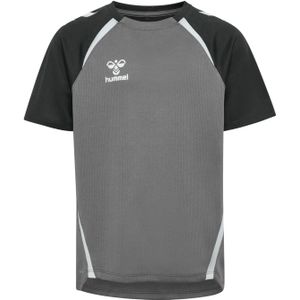 Hummel - Lead 2.0 - Kindertrui - Regular Fit - BEECOOL Technologie