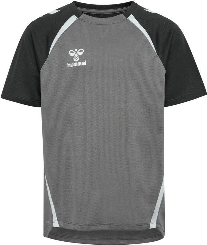 Hummel - Lead 2.0 - Kindertrui - Regular Fit - BEECOOL Technologie