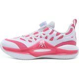 Rigorer - AR2 - Basketbalschoenen - Valentine's Day