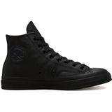 Converse - Chuck 70 - Trainers