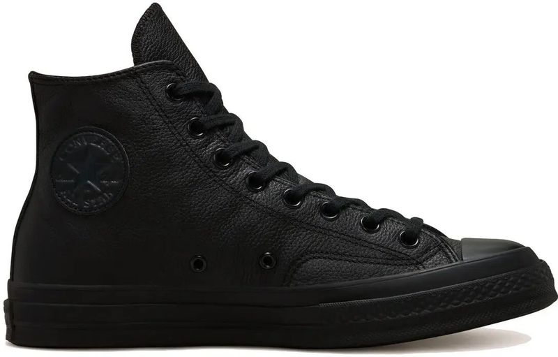 Converse - Chuck 70 - Trainers