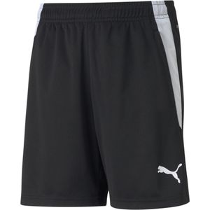 Kinder shorts Puma Team Liga Training