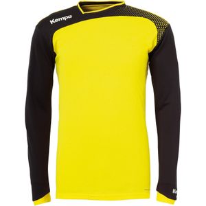 Polyester shirt Kempa Emotion manche longue