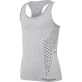 Hummel - Ci - Topje - Stretch Stof