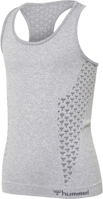 Hummel - Ci - Topje - Stretch Stof