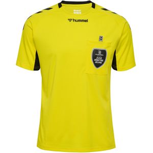 Jersey Hummel FFHB Referee
