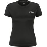 Fila - Ragada - Badpak