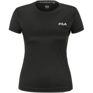 Fila - Ragada - Badpak