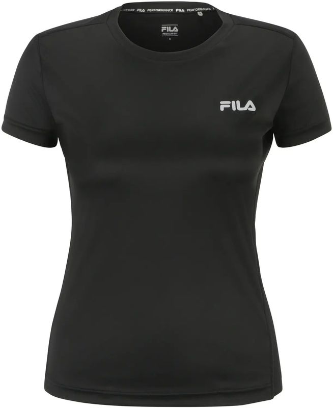 Fila - Ragada - Badpak