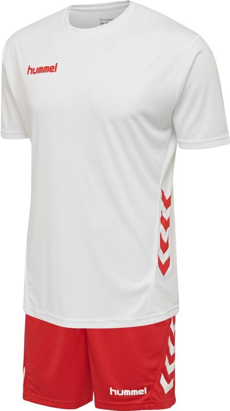 Kinderset Hummel Duo Set