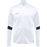 Hummel - Zip Tech Move - Ritsjack - Lichtgewicht Polyester