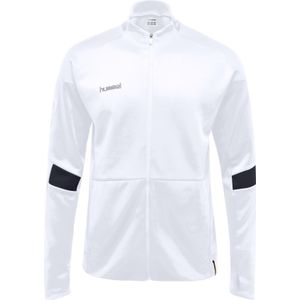 Hummel - Zip Tech Move - Ritsjack - Lichtgewicht Polyester
