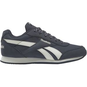 Reebok - Classics Royal Jogger - Kindertrainers - Synthetisch Suède