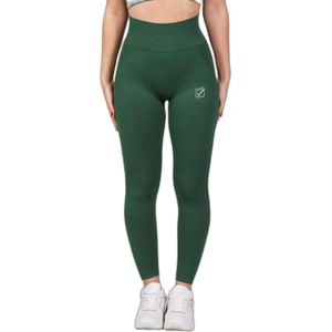 Givova - Performance - Legging - Dames