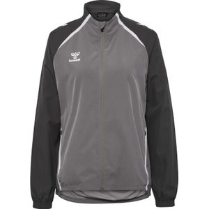 Hummel - Lead 2.0 - Trainingsjack - Dames