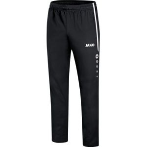 Pantalon enfant Jako de loisir Striker 2.0