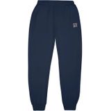 Fila - Verrone - Joggingbroek - Sportbroek voor Kinderen