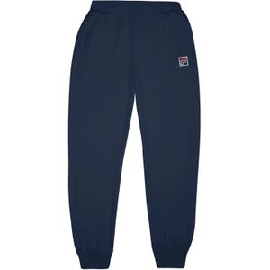 Fila - Verrone - Joggingbroek - Sportbroek voor Kinderen