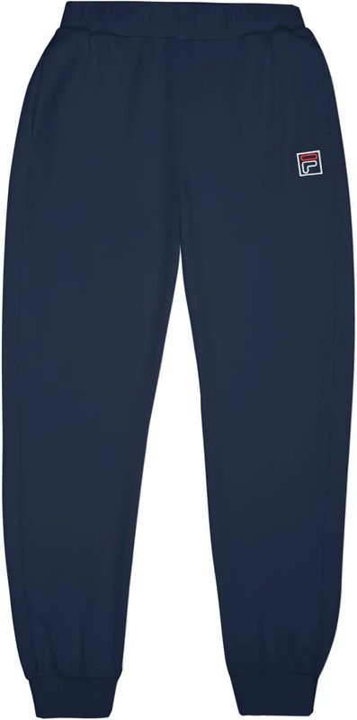 Fila - Verrone - Joggingbroek - Sportbroek voor Kinderen