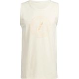 adidas - Originals Harden Vol. 6 Ch. 3 - Tanktop - Katoen