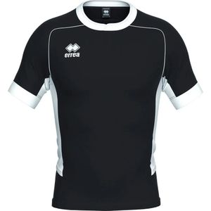 Errea - Shane - Kindertrui - Sportshirt