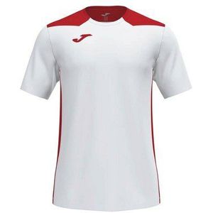 Jersey Joma Championship VI